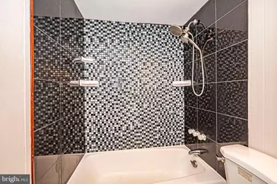 1425 4th Street SW #A601, Washington, DC 20024 - Photo 15