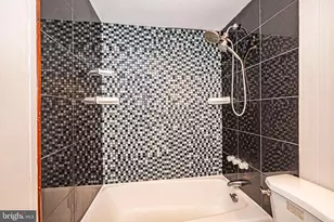 1425 4th St SW, Washington, DC 20024 - Photo 15