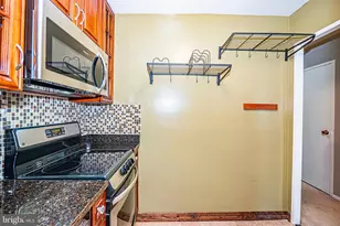 1425 4th St SW, Washington, DC 20024 - Photo 3