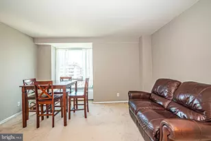 1425 4th St SW, Washington, DC 20024 - Photo 11
