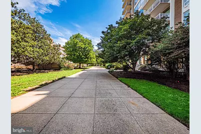 1425 4th Street SW #A601, Washington, DC 20024 - Photo 45