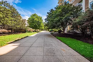 1425 4th St SW, Washington, DC 20024 - Photo 45