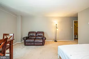 1425 4th St SW, Washington, DC 20024 - Photo 9