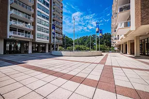 1425 4th St SW, Washington, DC 20024 - Photo 31