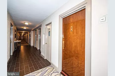 1425 4th Street SW #A601, Washington, DC 20024 - Photo 5