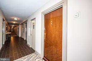 1425 4th St SW, Washington, DC 20024 - Photo 5