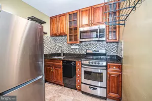 1425 4th St SW, Washington, DC 20024 - Photo 1