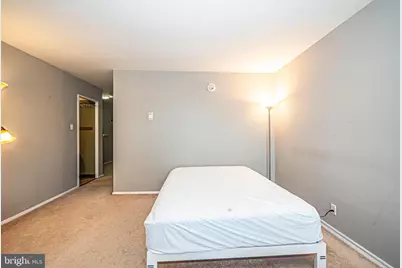 1425 4th Street SW #A601, Washington, DC 20024 - Photo 7
