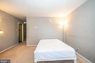 1425 4th St SW, Washington, DC 20024 - Photo 7