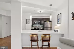 329 Rhode Island Ave NE, Washington, DC 20002 - Photo 13