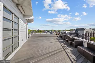 329 Rhode Island Ave NE, Washington, DC 20002 - Photo 31