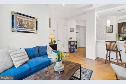 329 Rhode Island Avenue NE #104, Washington, DC 20002 - Photo 17