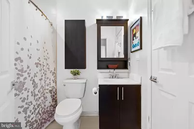 329 Rhode Island Avenue NE #104, Washington, DC 20002 - Photo 27