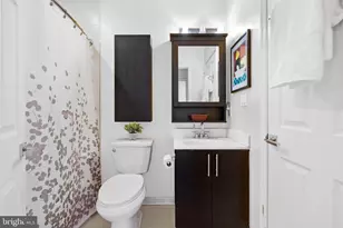 329 Rhode Island Ave NE, Washington, DC 20002 - Photo 27
