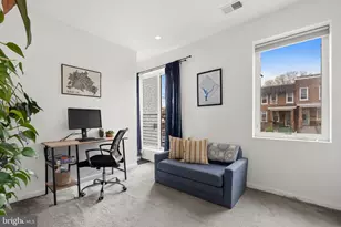 329 Rhode Island Ave NE, Washington, DC 20002 - Photo 23