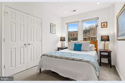 329 Rhode Island Avenue NE #104, Washington, DC 20002 - Photo 21