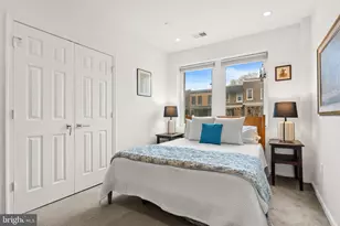 329 Rhode Island Ave NE, Washington, DC 20002 - Photo 21