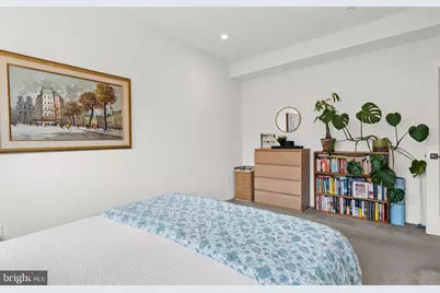 329 Rhode Island Avenue NE #104, Washington, DC 20002 - Photo 19