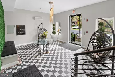 329 Rhode Island Avenue NE #104, Washington, DC 20002 - Photo 5