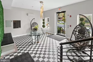 329 Rhode Island Ave NE, Washington, DC 20002 - Photo 5