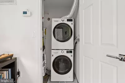 329 Rhode Island Avenue NE #104, Washington, DC 20002 - Photo 29