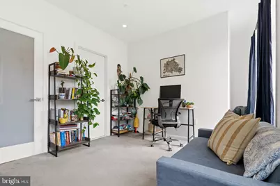 329 Rhode Island Avenue NE #104, Washington, DC 20002 - Photo 25