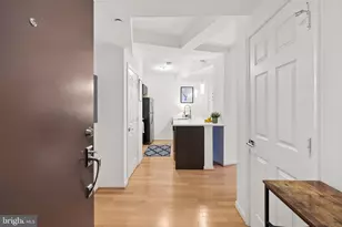 329 Rhode Island Ave NE, Washington, DC 20002 - Photo 7