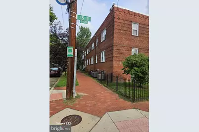 2100 15th Street SE, Washington, DC 20020 - Photo 3