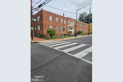 2100 15th Street SE, Washington, DC 20020 - Photo 1