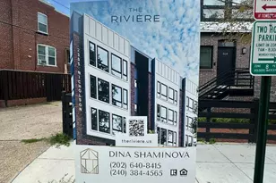 2305 Nicholson St SE, Washington, DC 20020 - Photo 3
