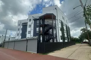 2305 Nicholson St SE, Washington, DC 20020 - Photo 5