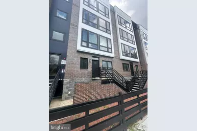 2305 Nicholson Street SE #203, Washington, DC 20020 - Photo 7