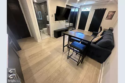 2305 Nicholson Street SE #203, Washington, DC 20020 - Photo 25