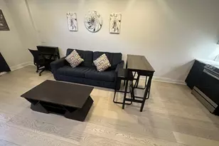 2305 Nicholson St SE, Washington, DC 20020 - Photo 23