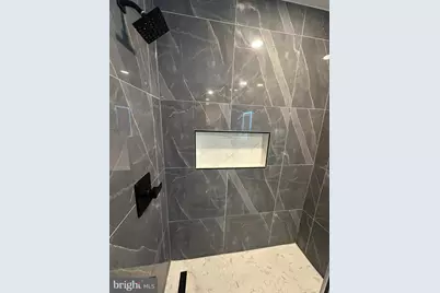 2305 Nicholson Street SE #203, Washington, DC 20020 - Photo 13
