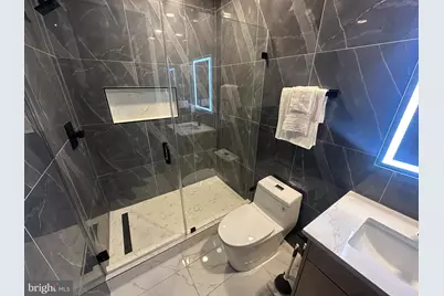 2305 Nicholson Street SE #203, Washington, DC 20020 - Photo 15