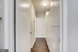 3701 Connecticut Ave NW, Washington, DC 20008 - Photo 19