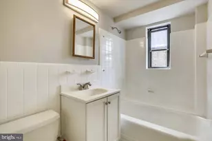 3701 Connecticut Ave NW, Washington, DC 20008 - Photo 7