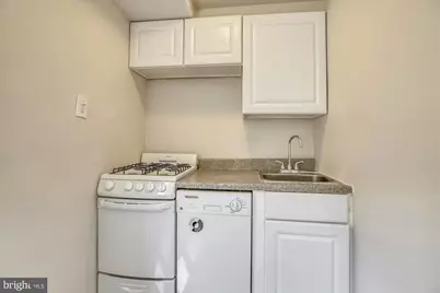 3701 Connecticut Avenue NW #237, Washington, DC 20008 - Photo 11