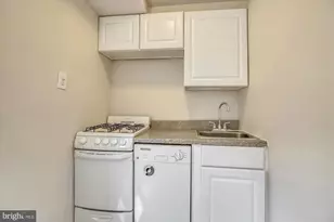3701 Connecticut Ave NW, Washington, DC 20008 - Photo 11