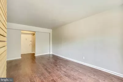 3701 Connecticut Avenue NW #237, Washington, DC 20008 - Photo 17