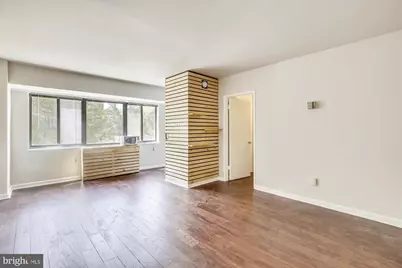 3701 Connecticut Avenue NW #237, Washington, DC 20008 - Photo 13