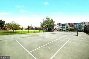 718 Park Rd NW, Washington, DC 20010 - Photo 7