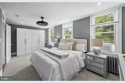 102 U Street NE, Washington, DC 20002 - Photo 7