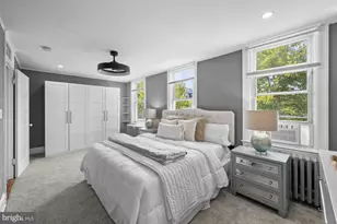 102 U St NE, Washington, DC 20002 - Photo 7