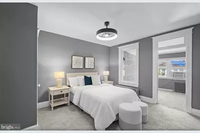 102 U Street NE, Washington, DC 20002 - Photo 9