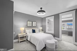 102 U St NE, Washington, DC 20002 - Photo 9