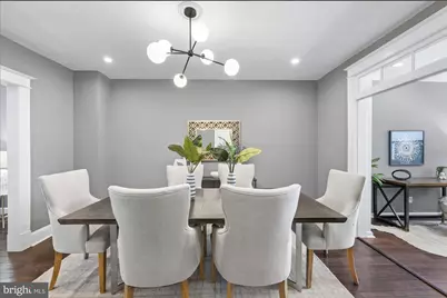 102 U Street NE, Washington, DC 20002 - Photo 3