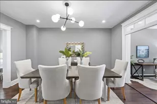 102 U St NE, Washington, DC 20002 - Photo 3