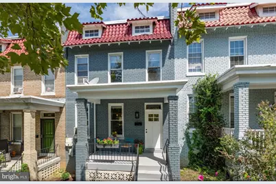 102 U Street NE, Washington, DC 20002 - Photo 1